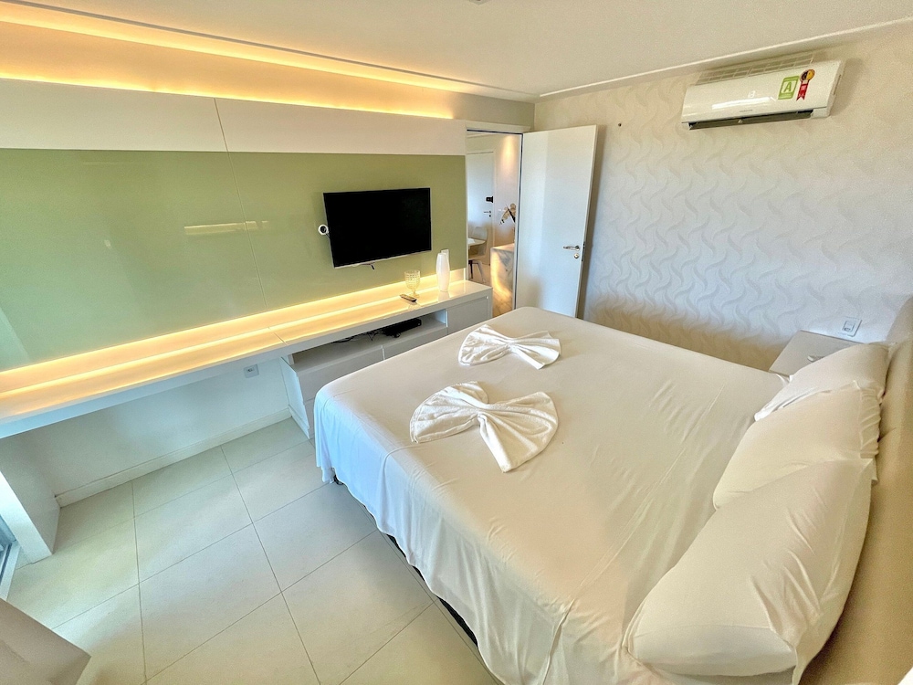 Design Apartment photo 1