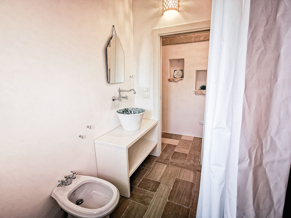 Apartment, 1 Bedroom (Appartamento Maria) photo 3