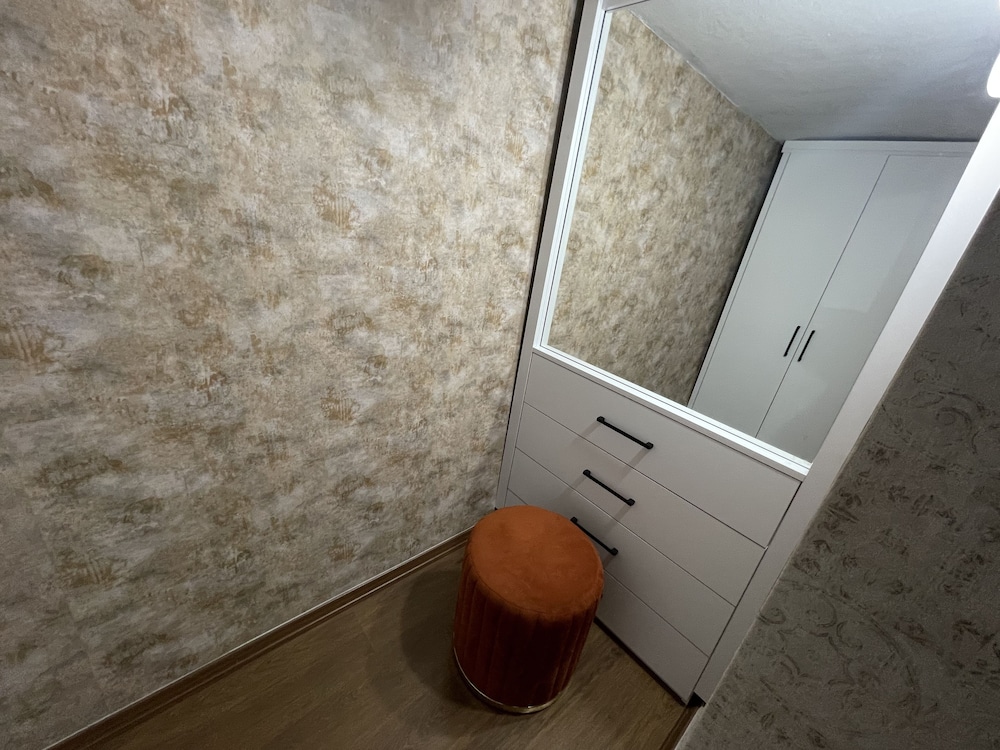 Standard Shared Dormitory photo 3