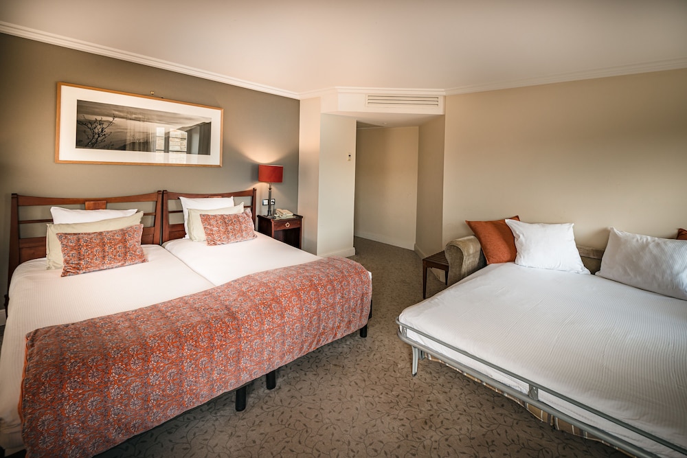 Junior Suite photo 2