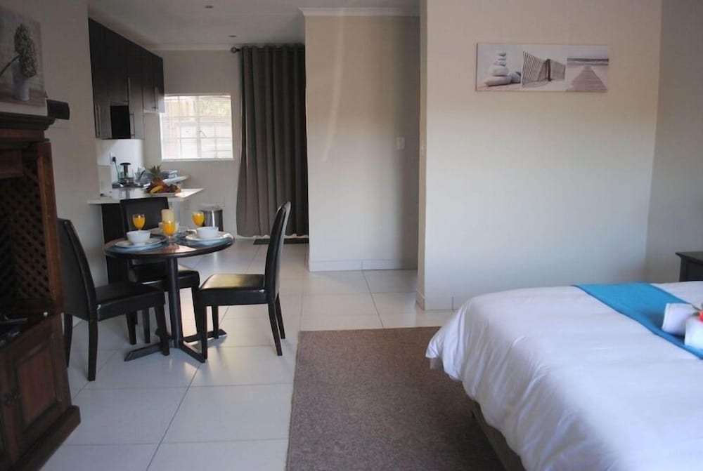 Comfort Apartment, 1 Bedroom photo 1