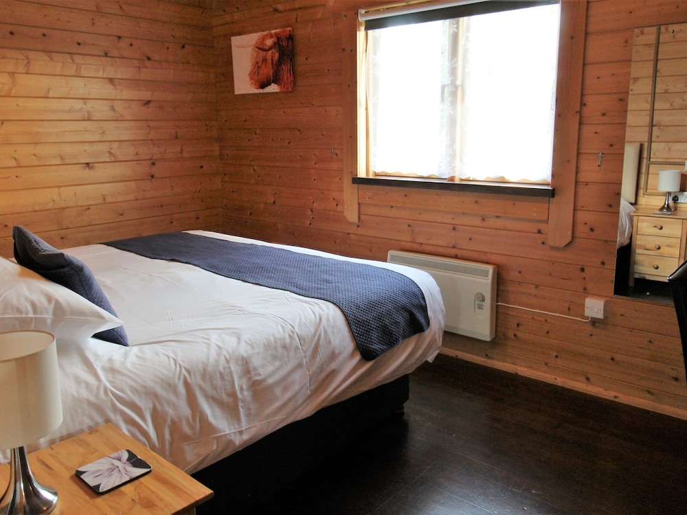 Cottage photo 2