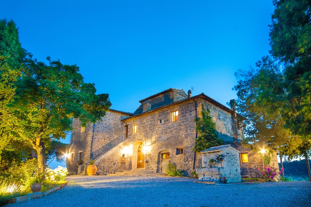 Superior Villa photo 1