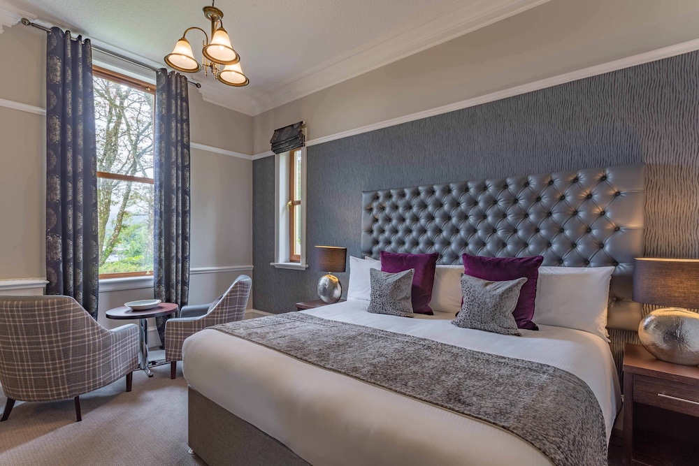 Premier Room, Sea View photo 3