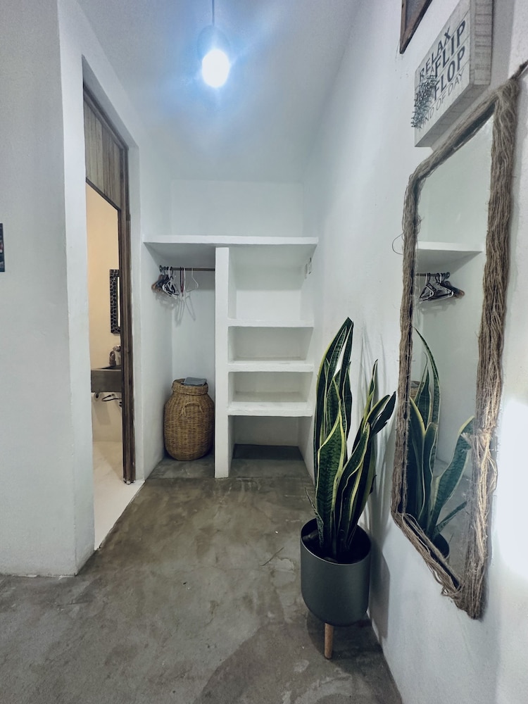 Doppia Comfort