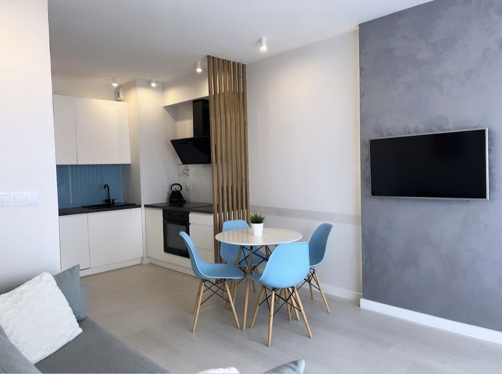 Standard Apartment - Photo 4