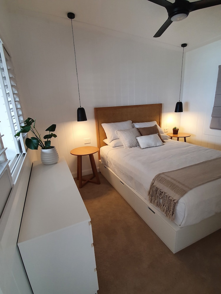 Premium Apartment, 1 Bedroom, Beach View, Oceanfront photo 1