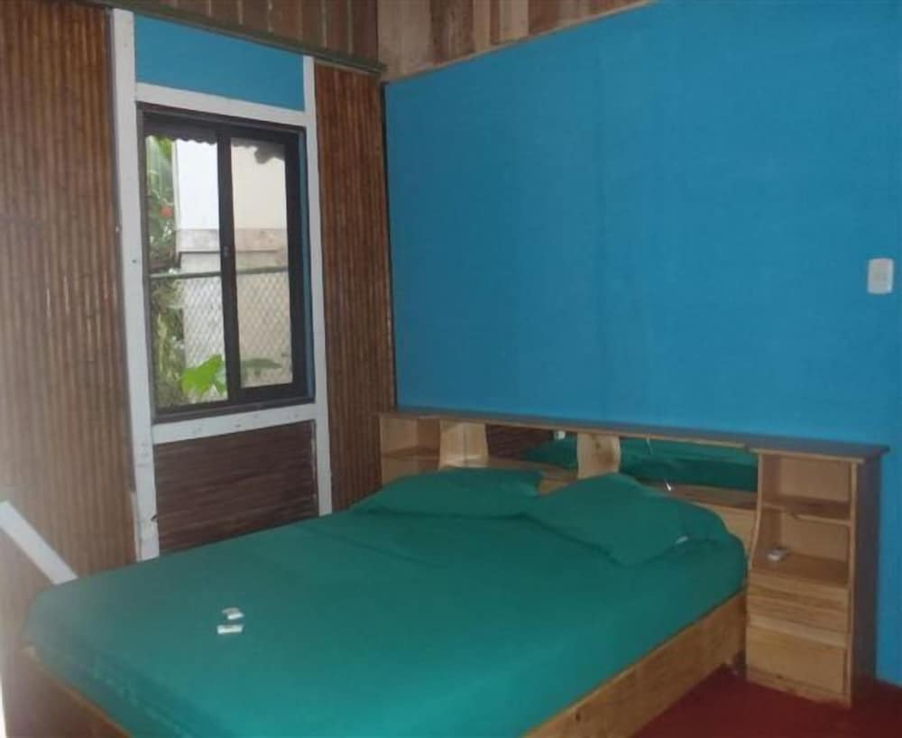 Standard House, 2 Bedrooms, Kitchen