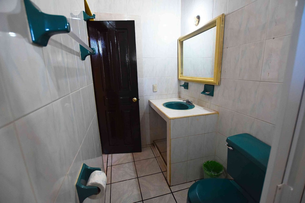 Studio Suite