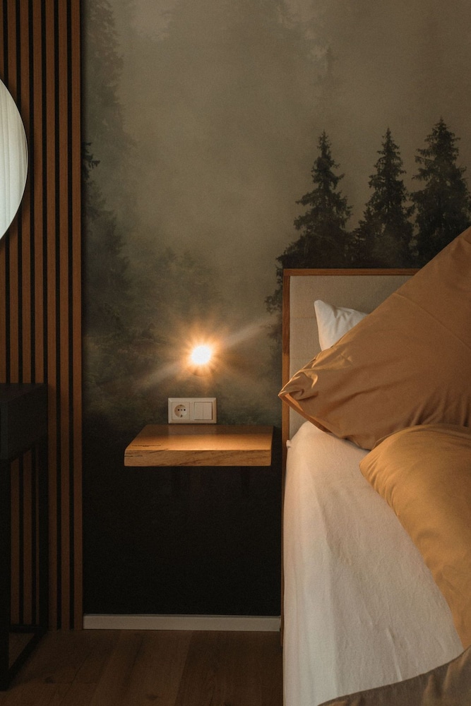 Design Room photo 3