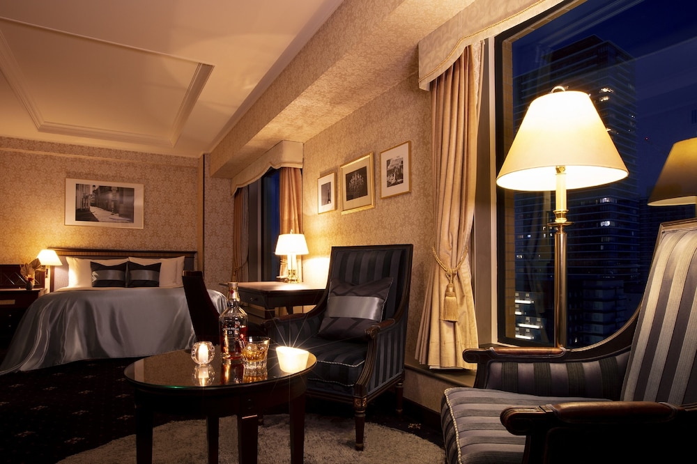 Classic Premium Double Room, Non Smoking - Single Use - Photo 2
