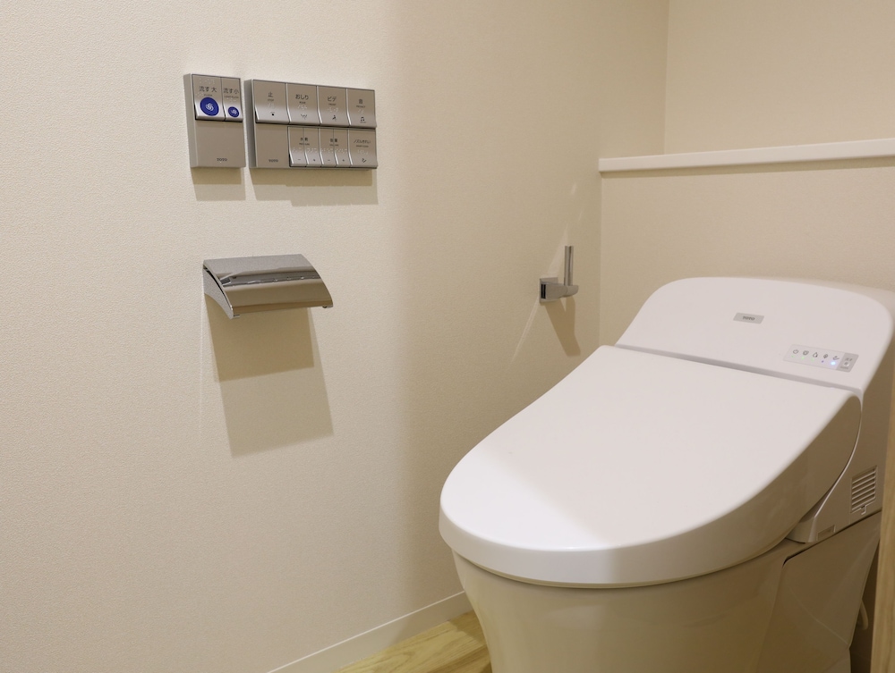 Double Room Single Use, Non Smoking - Photo 6