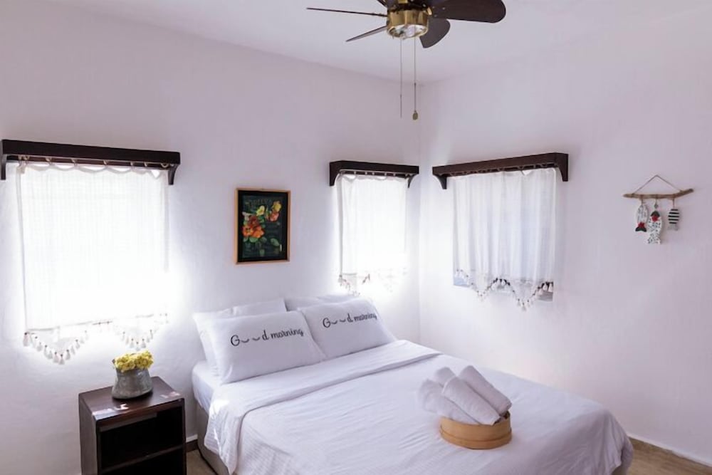 Standard Room photo 1