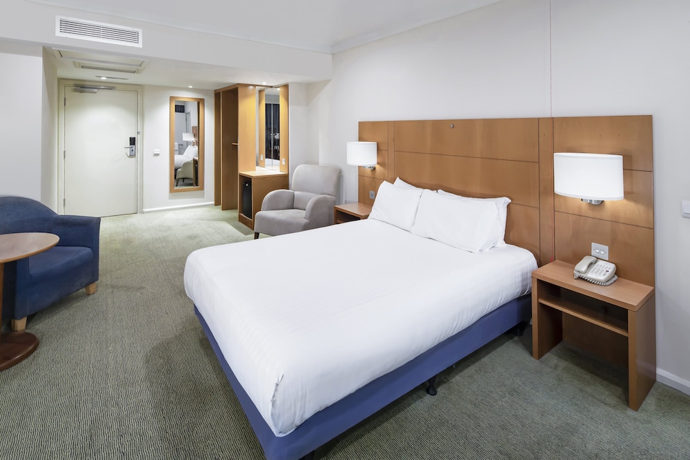 Standard Room - Photo 6