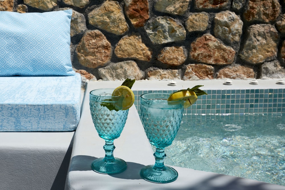 Premium Suite, Hot Tub (Outdoor) - Photo 34