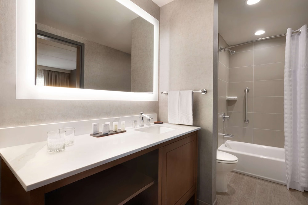 Embassy Suites by Hilton Chicago Naperville, Zdjęcie 3