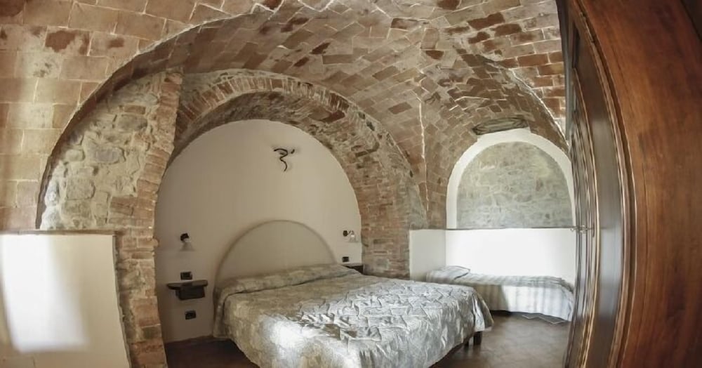 Family Apartment, 1 Bedroom