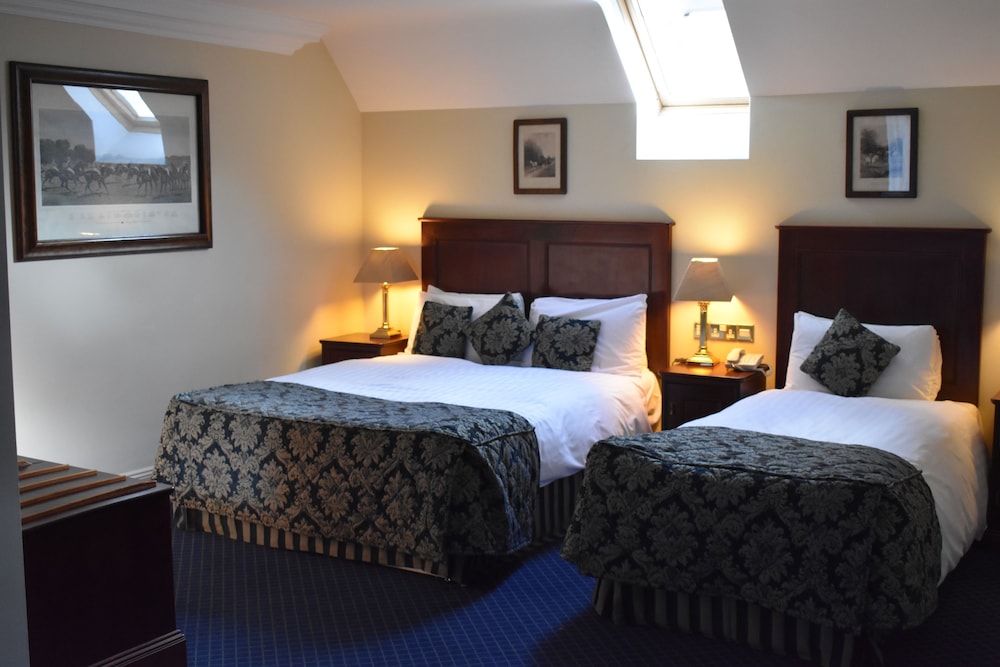 Premier Suite photo 1