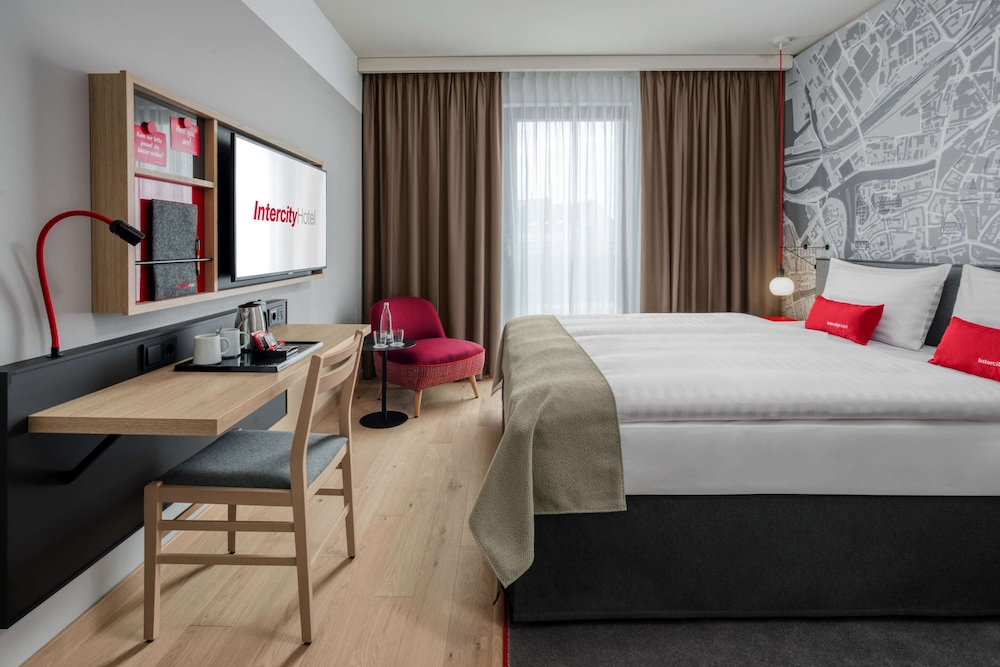 Superior Room - Photo 1