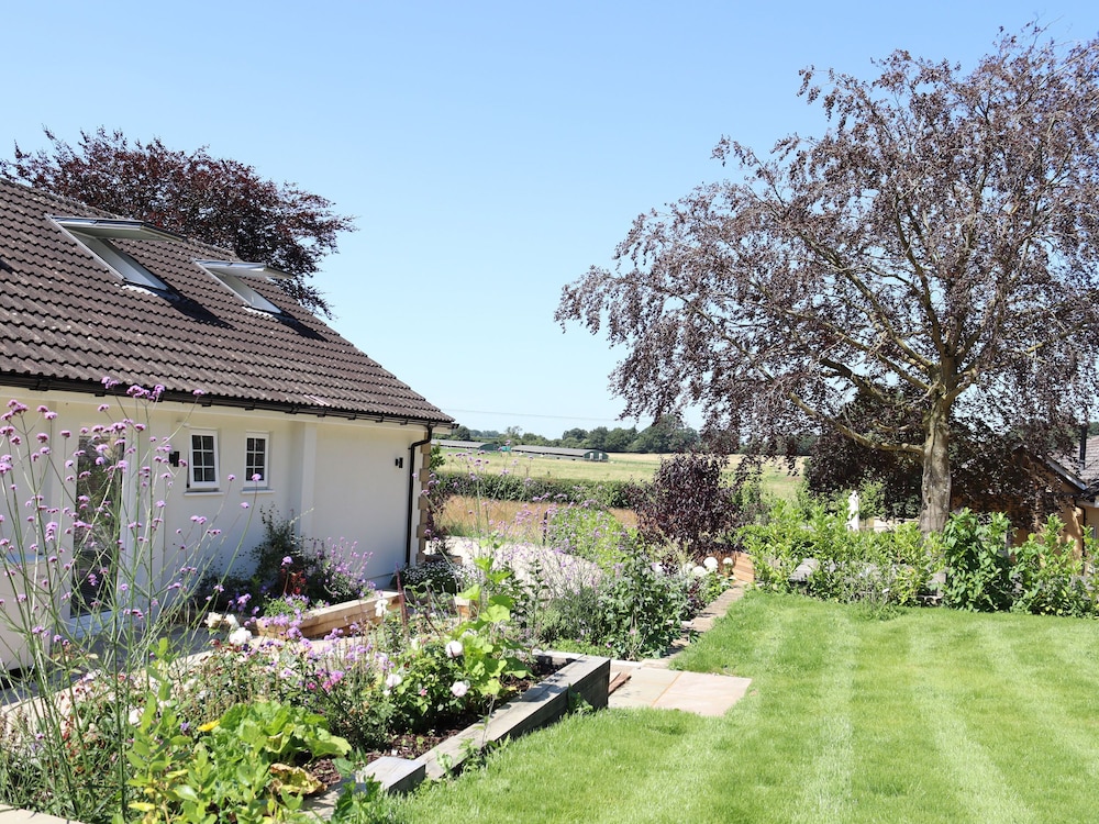 Cottage photo 1