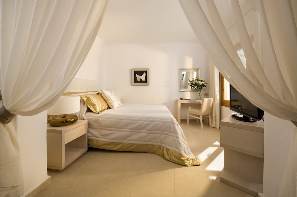 Junior Suite, Caldera View - Photo 8