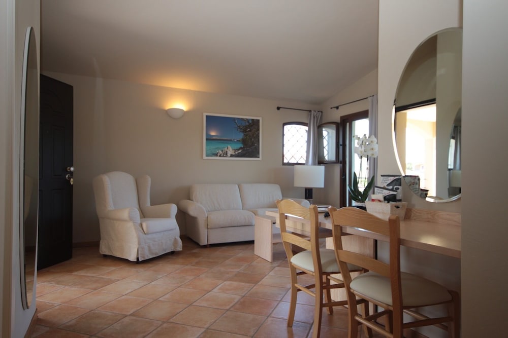 Junior Suite photo 2