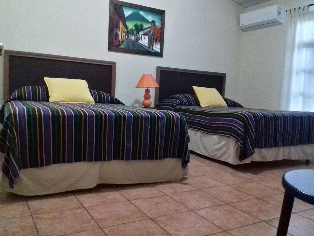 Family Villa, 2 Bedrooms, Non Smoking, Kitchen photo 1
