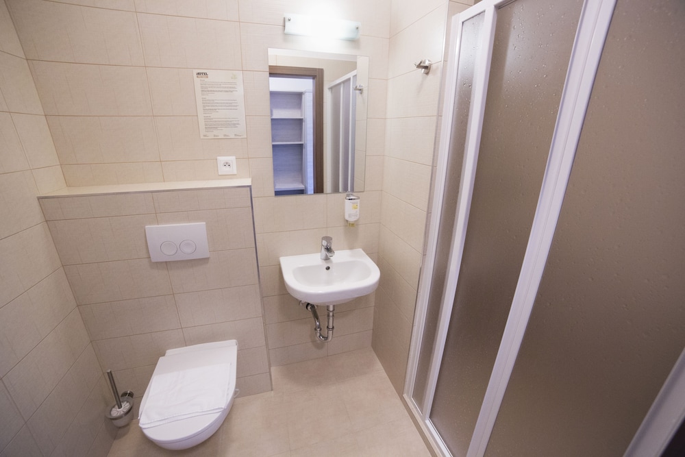 Double Room, Lake View (Balcon) photo 2