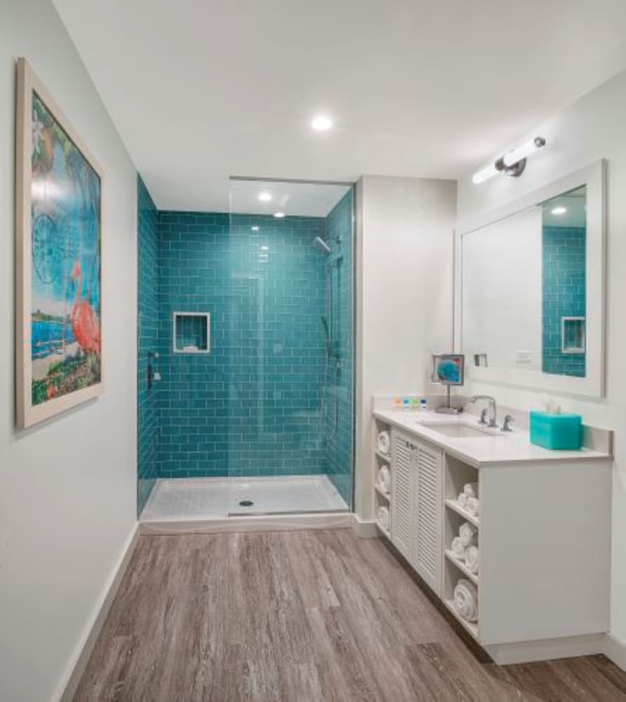 Suite, 1 King Bed, Ocean View, Oceanfront - Photo 3