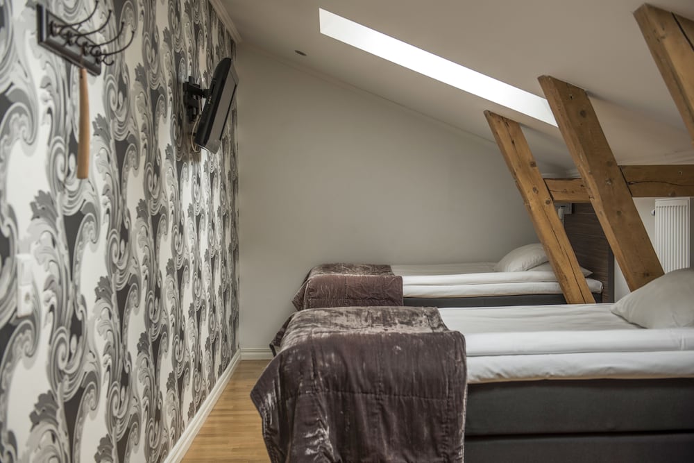 Classic Double Room photo 3