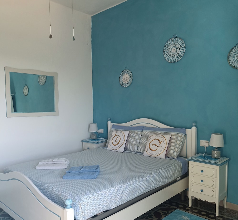 Traditional Double Room photo 2