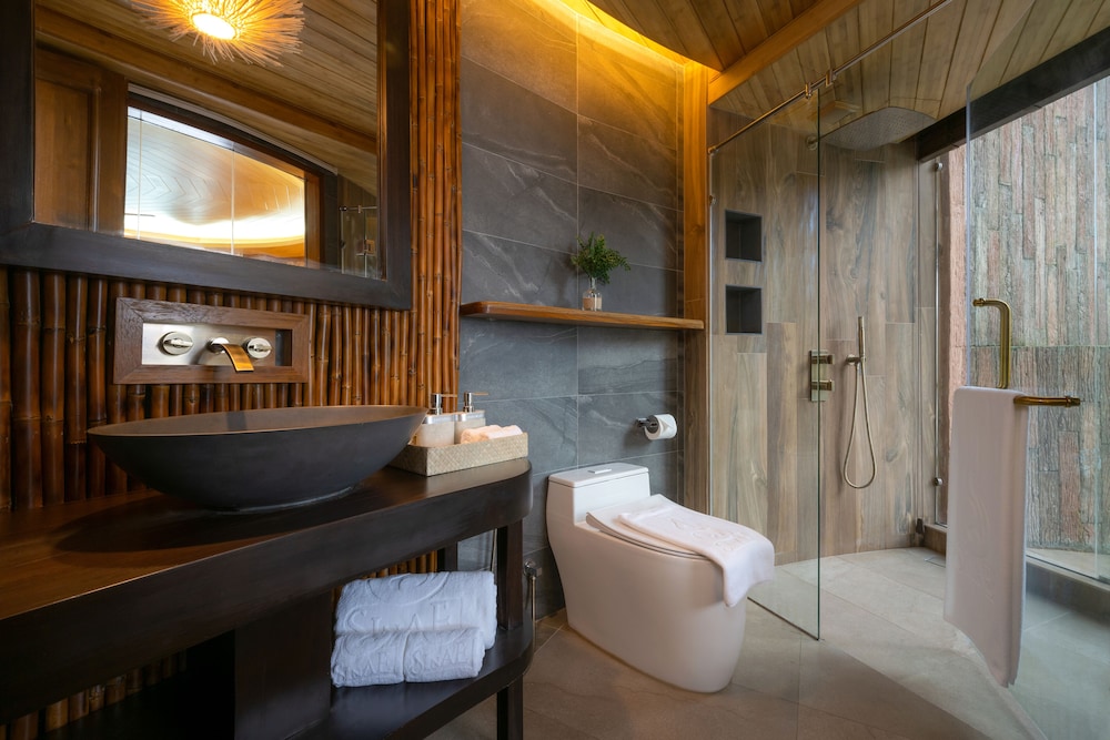 Duplex Pool Villa Type B - Photo 9