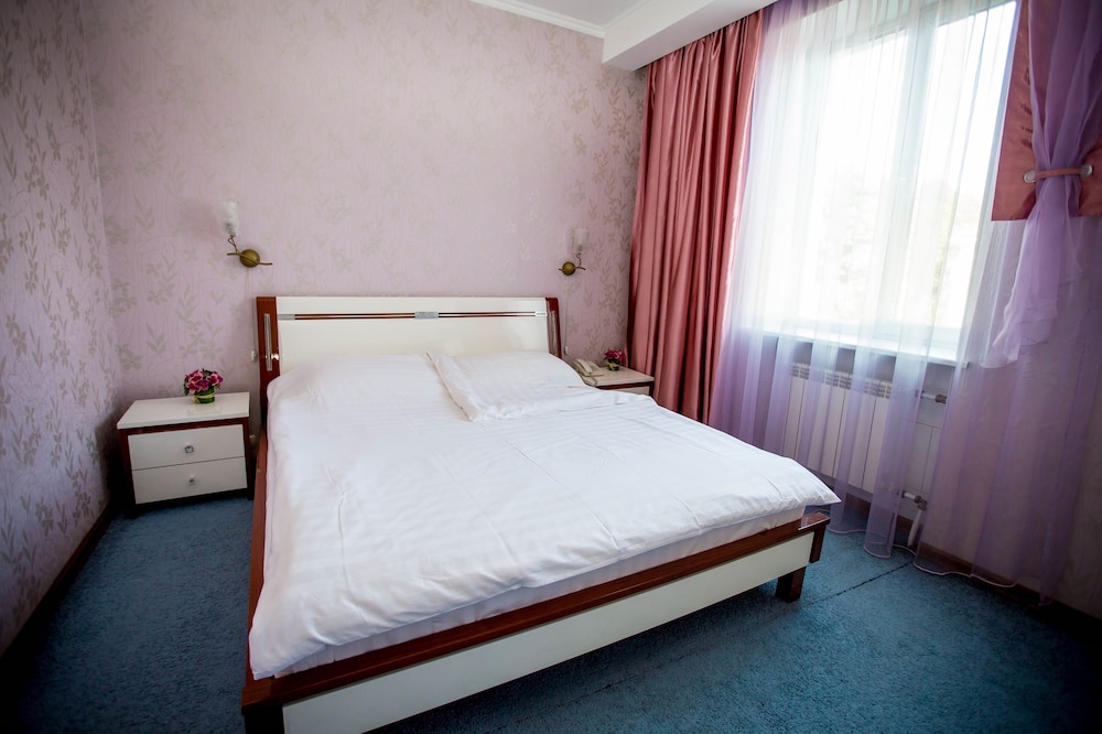 Suite, 1 Bedroom