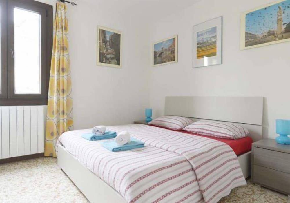 Apartment, 2 Bedrooms photo 1