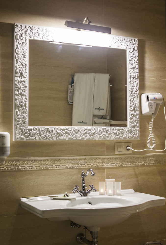 Suite photo 2