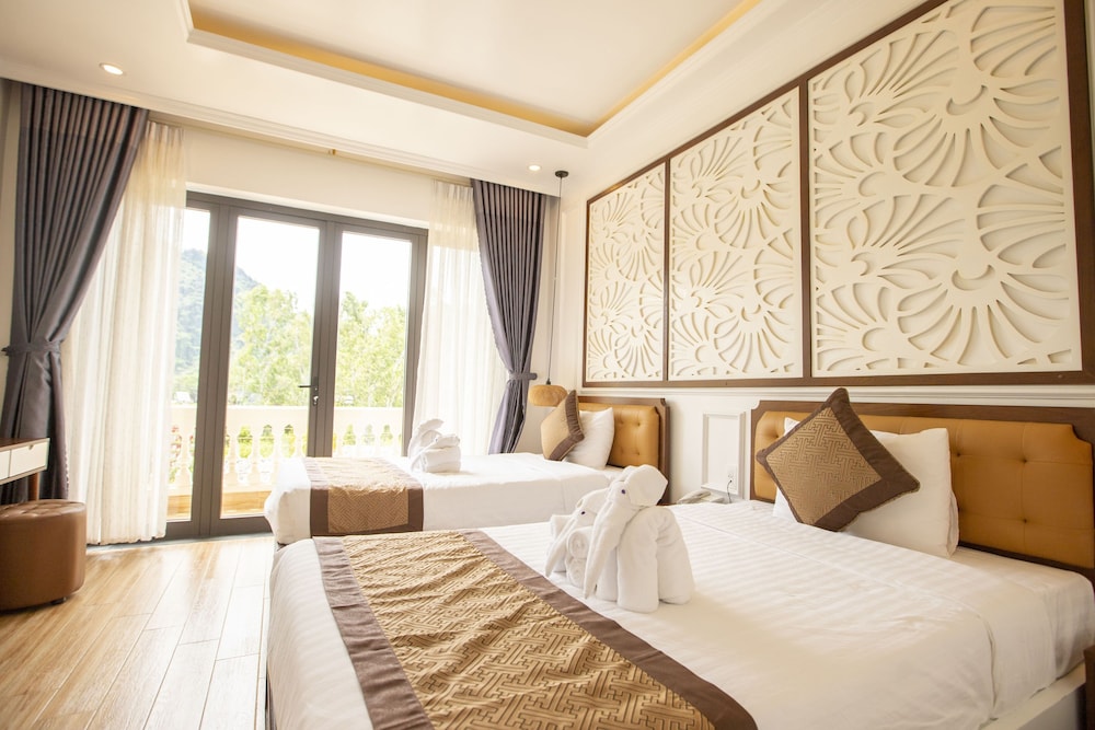 Superior Twin Room - Photo 4
