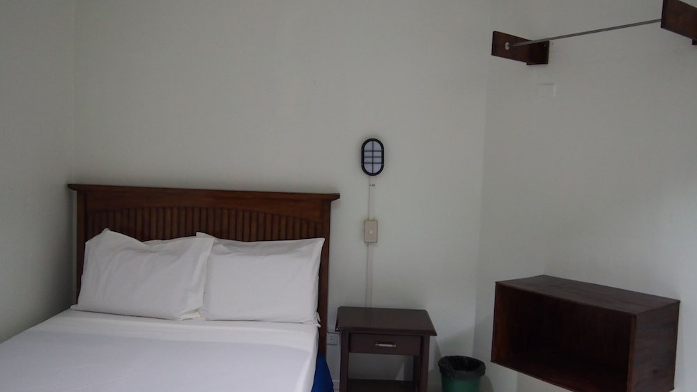 Standard Double Room, 1 Double Bed photo 1