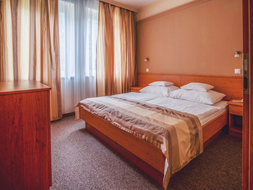Suite photo 2