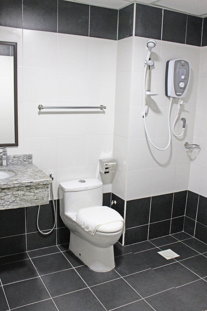 Standard Apartment photo 2