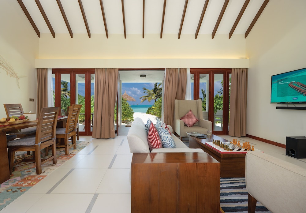 Majlis Residence - Photo 10