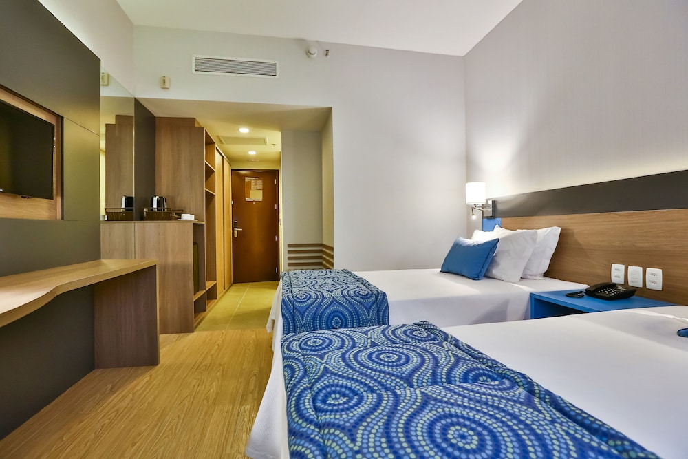 Superior Single Room photo 2