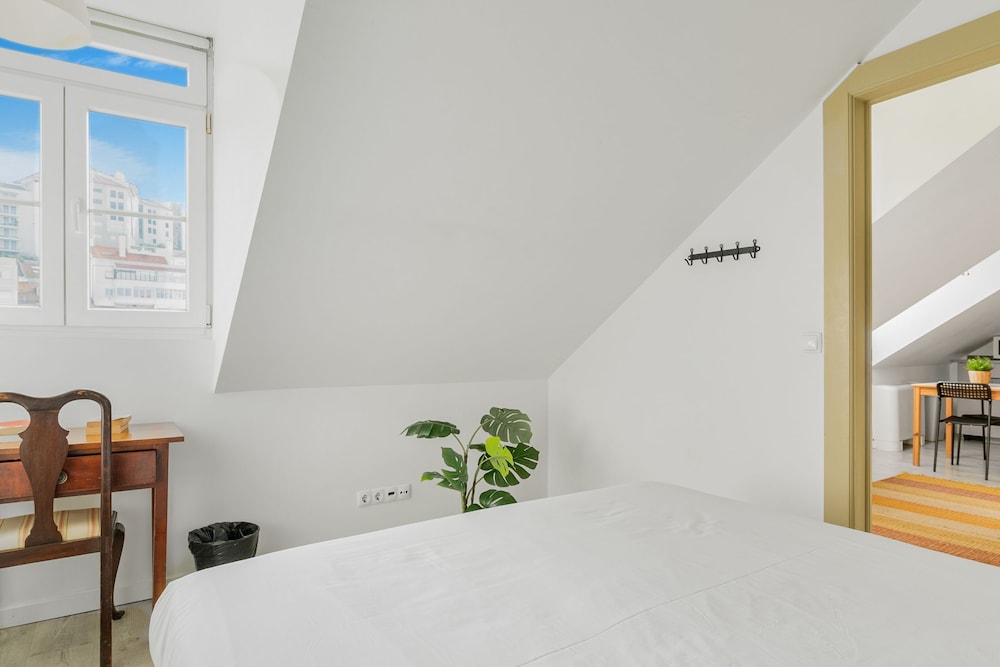 The Indy House | 502 by LovelyStay photo 2
