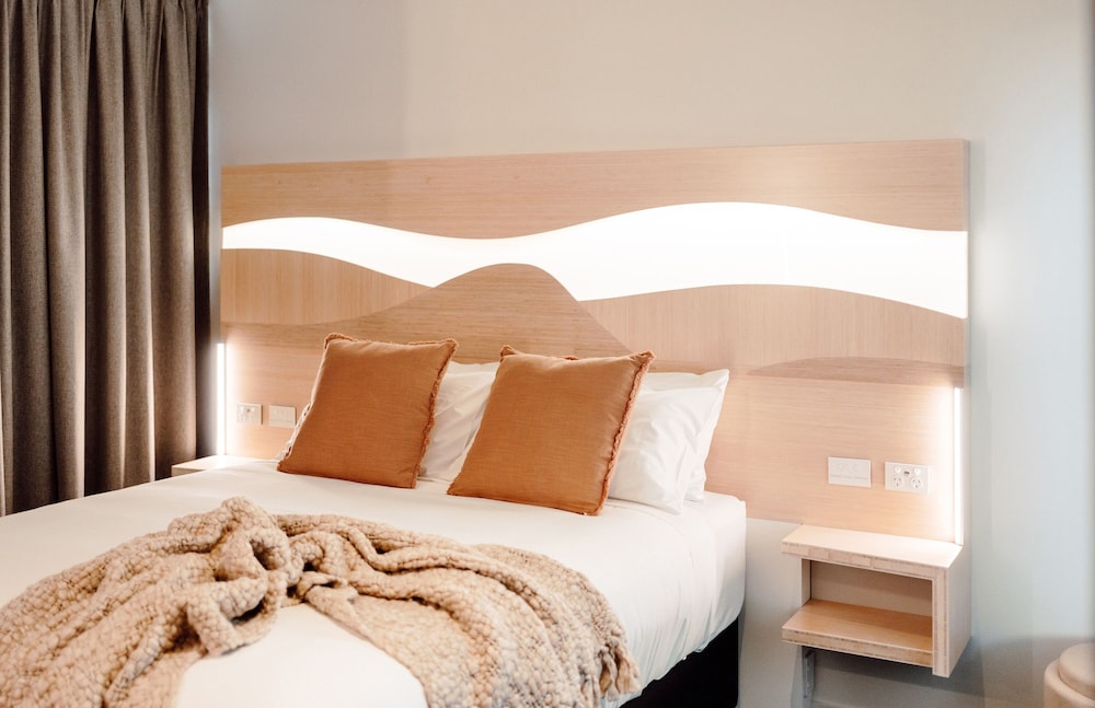 Harbour View Room - Photo 2