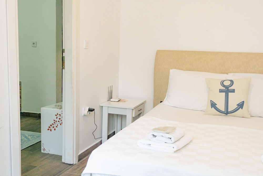 Basic Suite, 2 Bedrooms photo 3