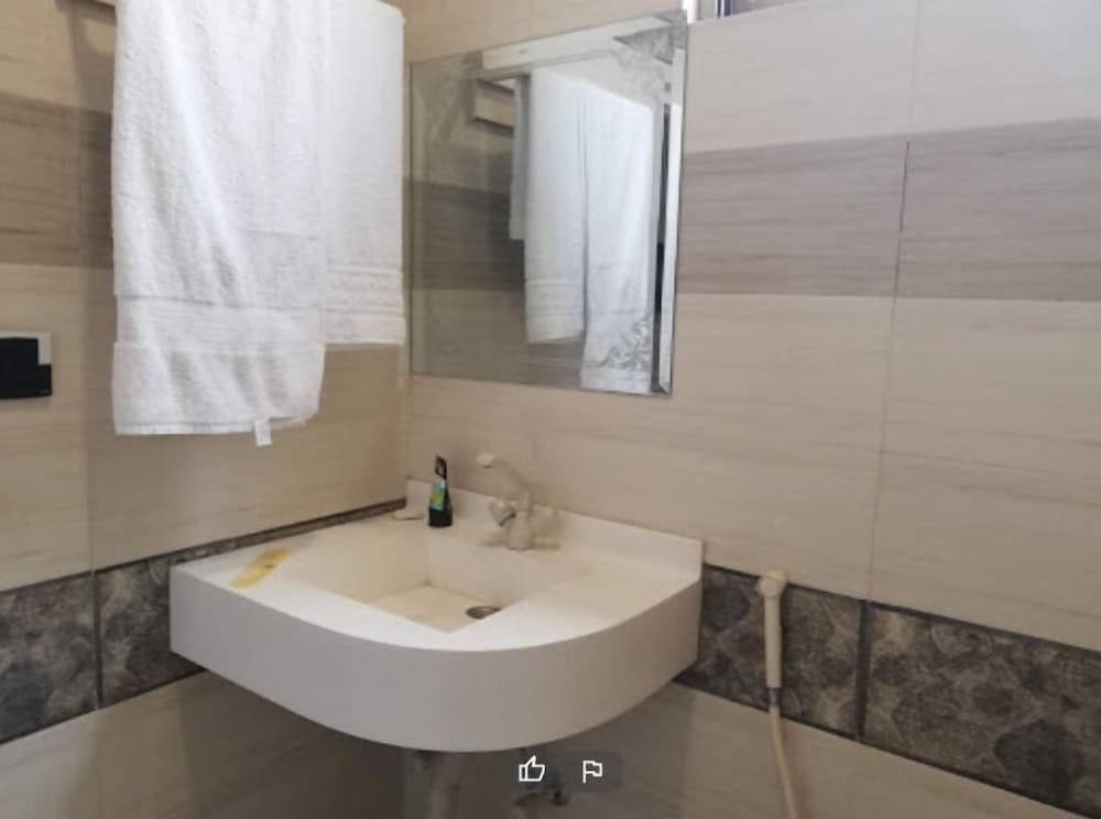 Deluxe Triple Room photo 2