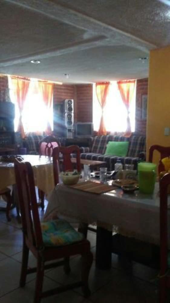 Traditional House, Multiple Beds, Smoking, Mountain View photo 3