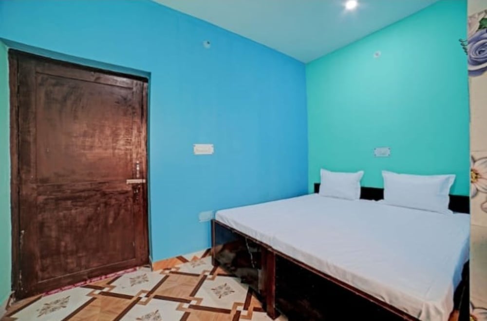 Premium Double Room - Photo 2
