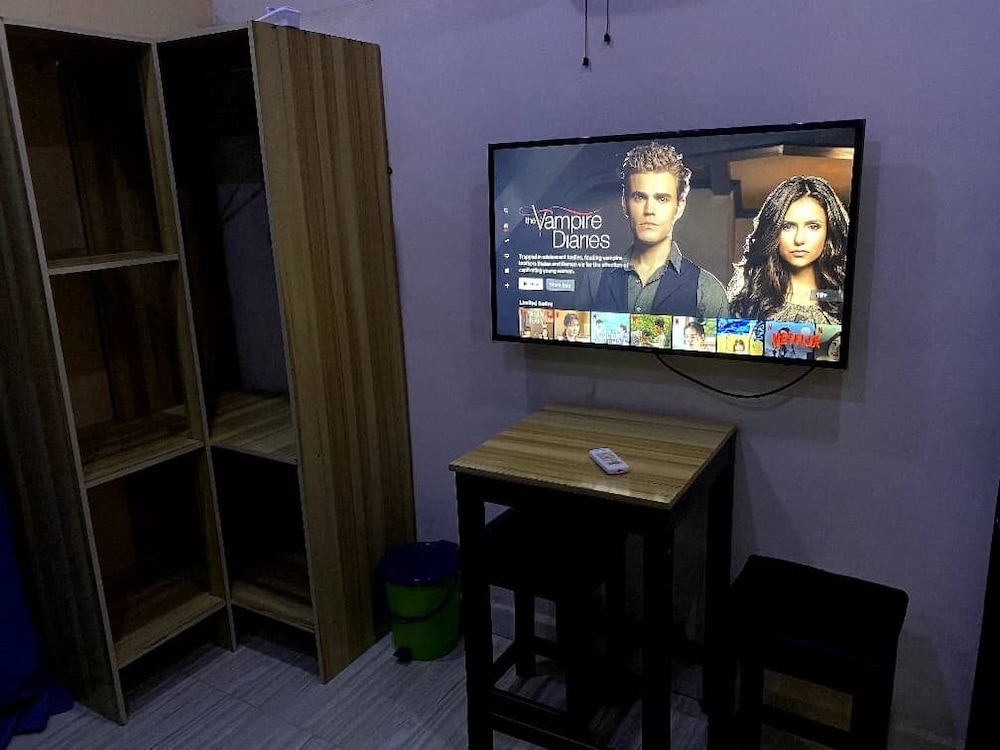 Comfort Room - Photo 8