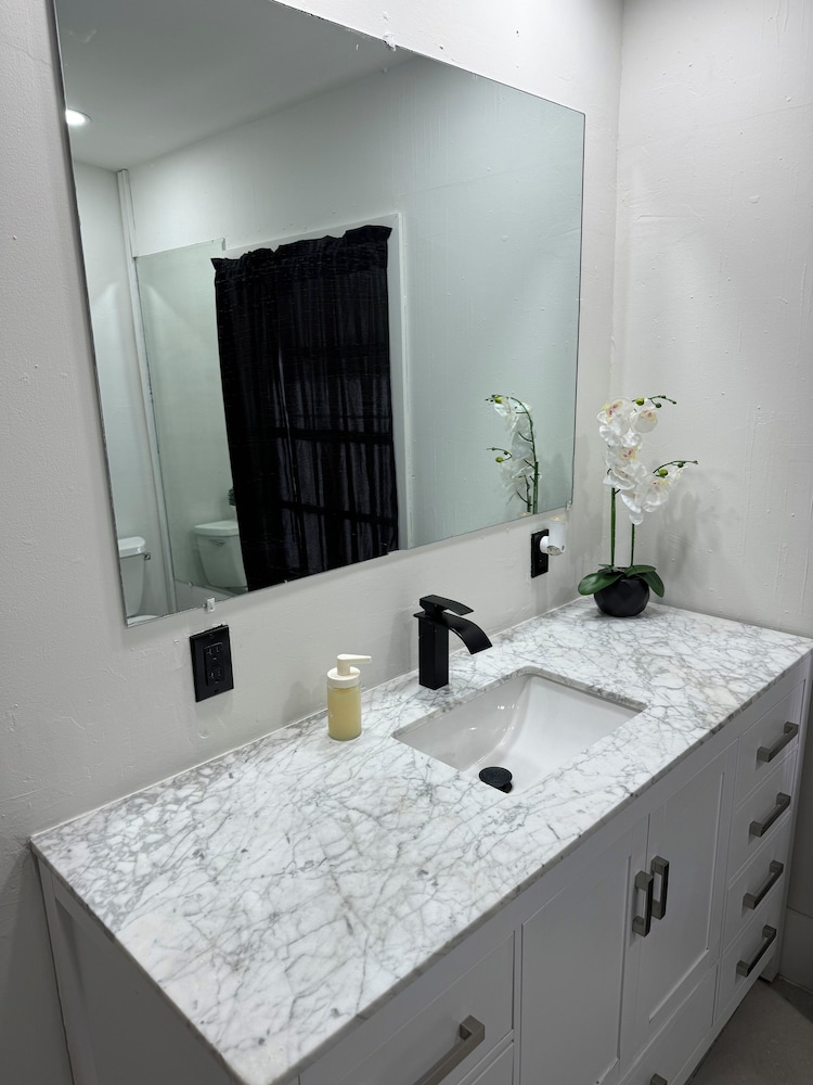 Luxury Double Room photo 2