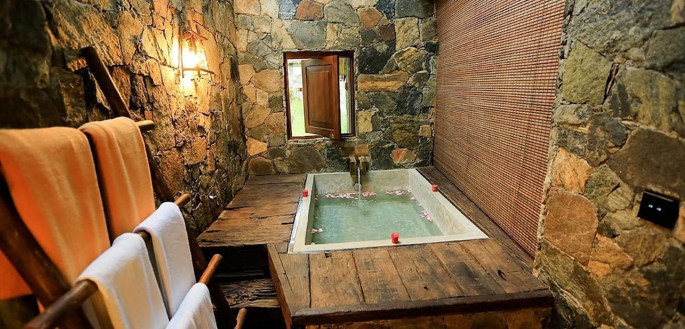 Honeymoon Room, Mountain View photo 2